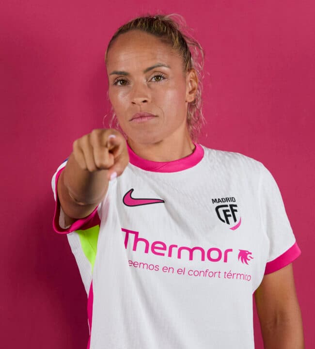 Mónica Hickmann Alves