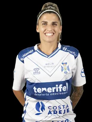 Natalia Ramos Álvarez