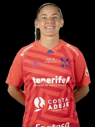 NAY CÁCERES