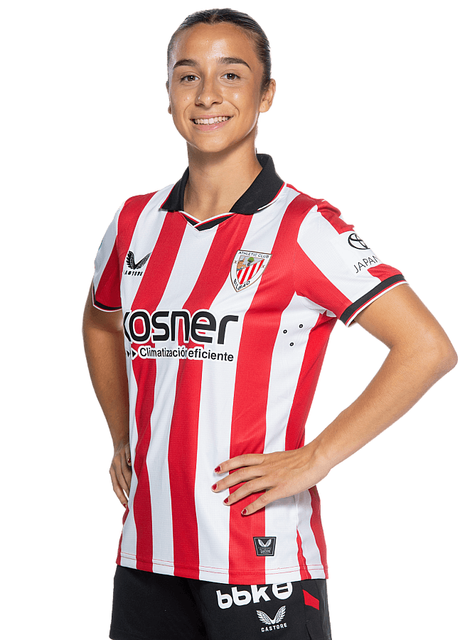Benito Zaldibar Nerea