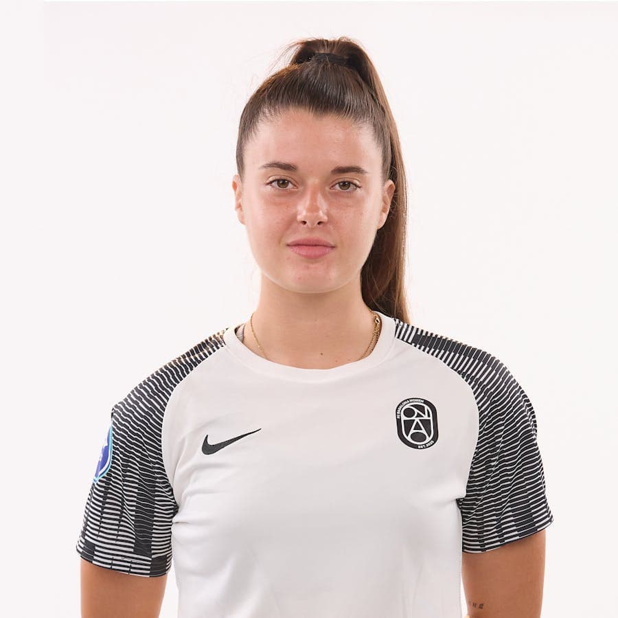 Nerea Carmona