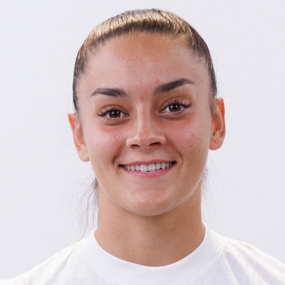 Nerea Sánchez Millán