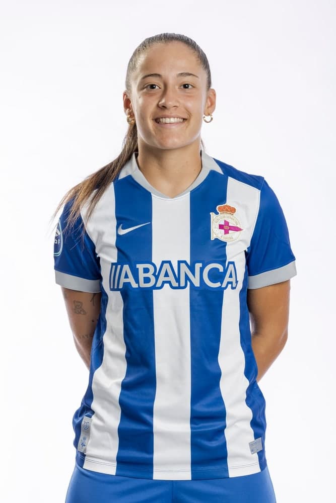 Paula Hernández