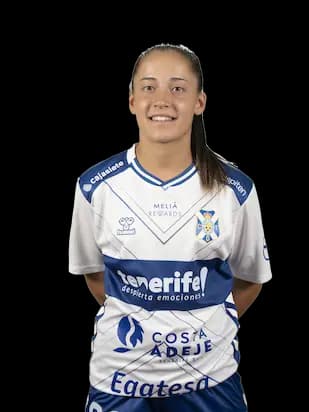 Paula Hernández