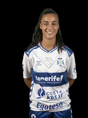 PAOLA H.D.