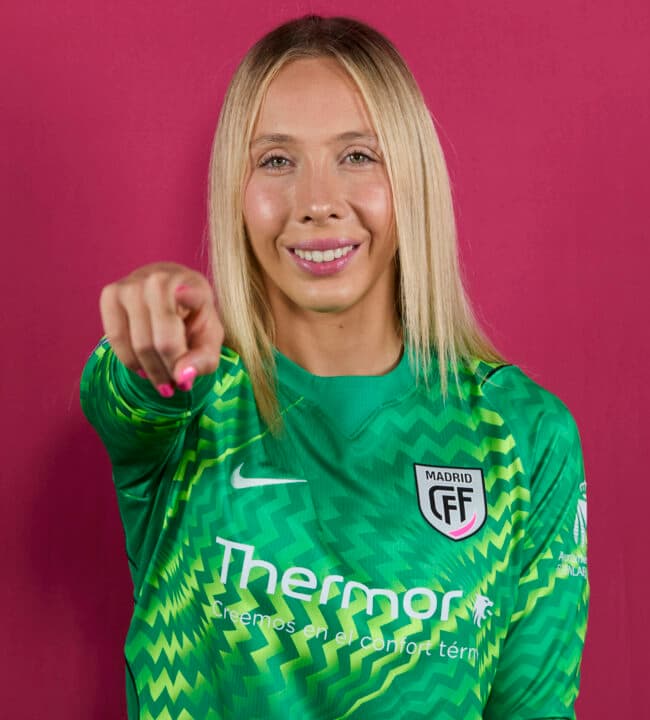 Paola Ulloa Jiménez
