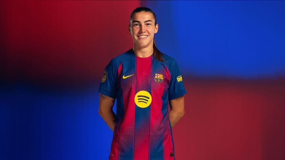Patri Guijarro