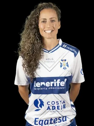 PATRI GAVIRA