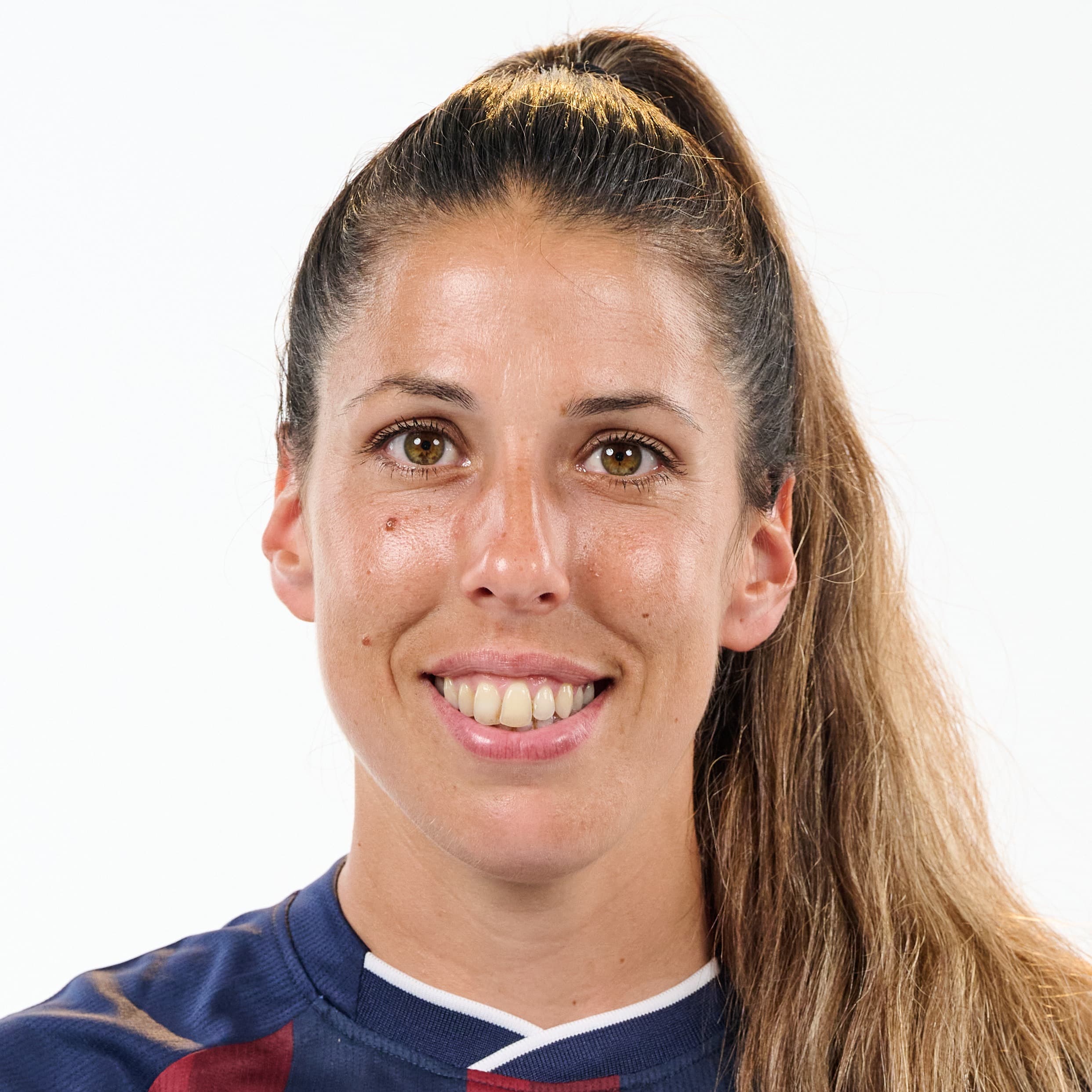 Patri Ojeda