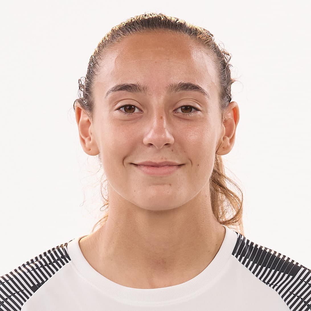 Paula Sánchez