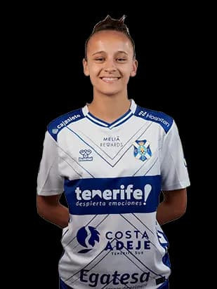 Paulina Gramaglia