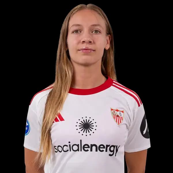 Raquel Morcillo Aparicio