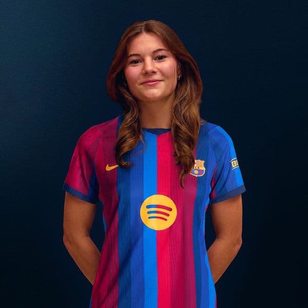 Renee van Asten