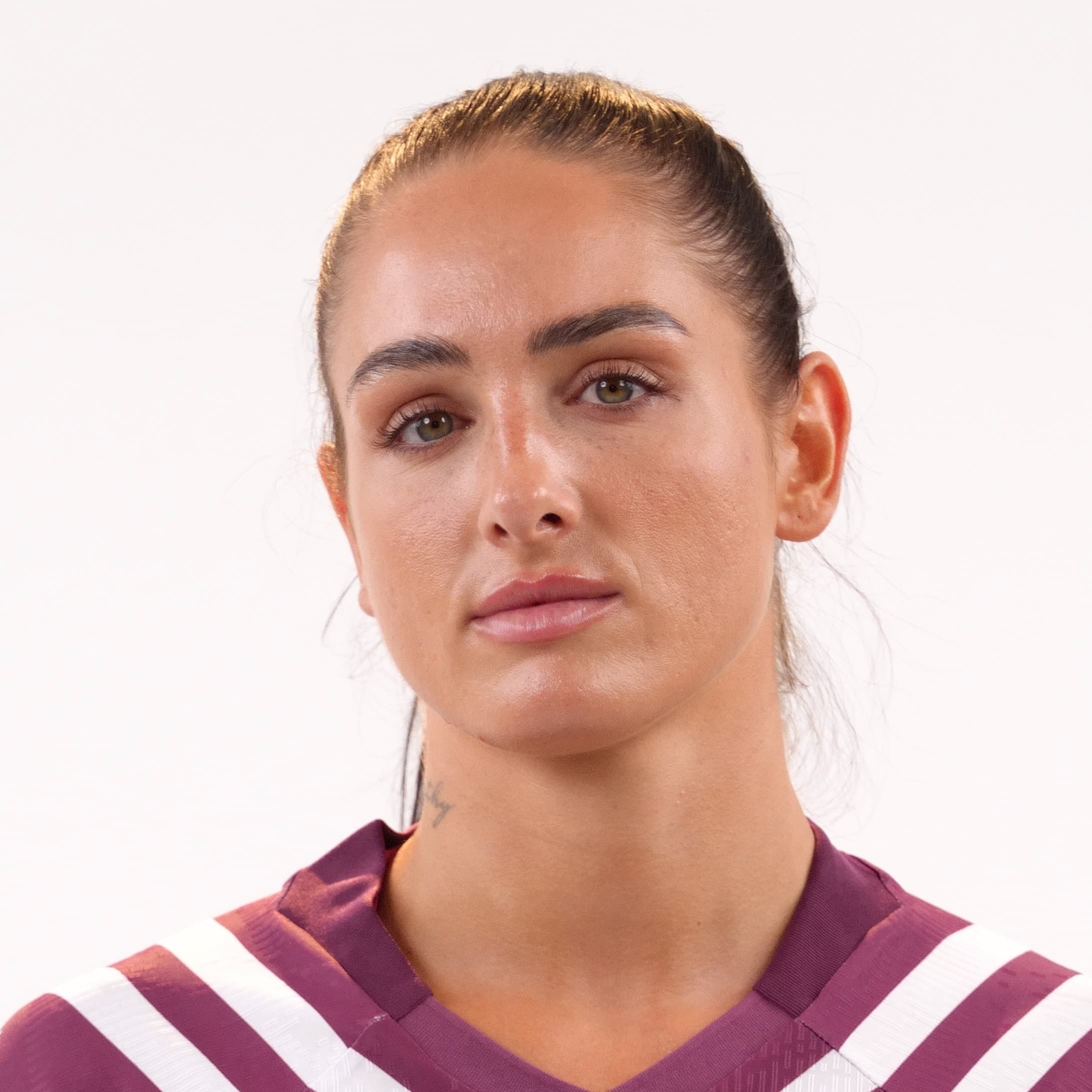 Romane Salvador