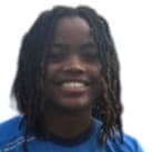 Ruthny Mathurin