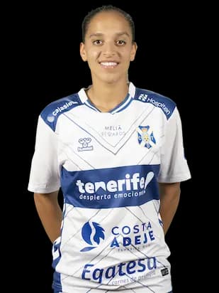 Sakina Ouzraoui Diki