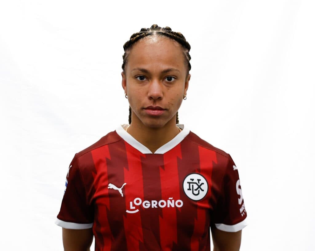 Salomé