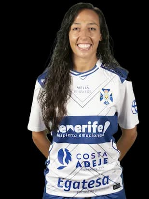 Sandra Castelló Oliver