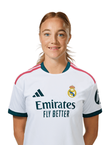 Sara Holmgaard