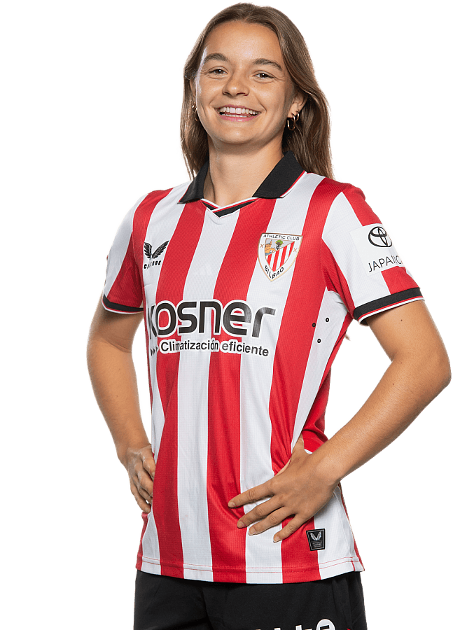 Ortega Ruiz Sara