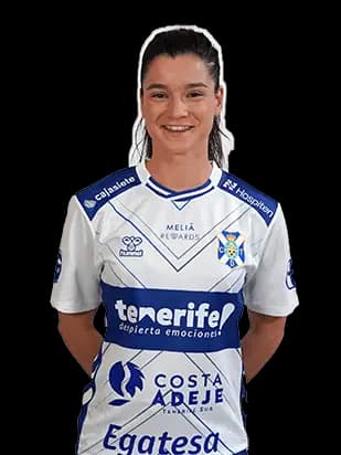 Violeta Quiles