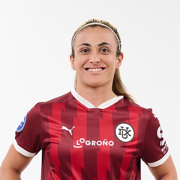 Velazco