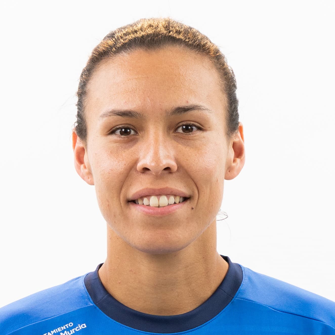 Yannel Correa Santa Cruz